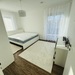 Neubau 3 Zimmer Wohnung mit EBK Modern ,Hochwertig - Bild 2