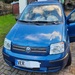 Fiat Panda 1,2 Dynamic - Bild 1
