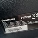 Panasonic Smart TV, Ultra HD, 43 zoll - Bild 6