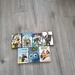 DVD's, Blue-ray, PC Spiele und PS3 Spiel  - Bild 1