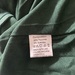 grünes Partykleid NEU Gr L   - Bild 4