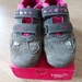 Schuhe Gr. 34 Superfit - Bild 1