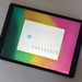 Apple iPad Pro 13 Zoll Tablet Werkseinstellung - Bild 1