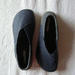 dansko Comfort schuh Lotta Elk 38 neuwertig - Bild 1