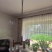 Wohnzimmerlampe, gepflegt - Bild 2