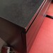 Kommode IKEA 