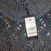 MONARI, Gr. 42 edler Rollkragenpullover, blau NEU - Bild 3