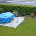 Helle. moderne 3 ZKB , 95 qm, EBK, Balkon, Garten  - Bild 8