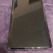 Motorola Edge60 Pro  - Bild 6