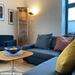 Wunderbare Ferienwohnung auf Usedom  - Bild 8