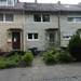 Reihenmittelhaus   Bremen Huchting. - Bild 1