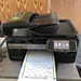 HP Drucker Officejet Pro 8500 A  - Bild 2