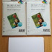 Photo Inkjet Paper, Fotokarten, neu, günstig - Bild 1