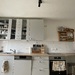 Geräumiges Zimmer in 2er WG in der Neustadt  - Bild 3