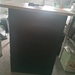 Tische und Bilder - Bild 9