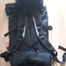 Wanderrucksack Worldtraveller 45 - Bild 2