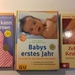 Kinderbücher, Mädchenbücher, Pferdebücher - Bild 1