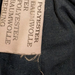 Zu verkaufen KlimaTex Winterjacke in Größe 50  - Bild 1