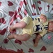 Baby Reborn puppe - Bild 1
