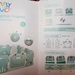 Laufstall von Baby Vivo - Bild 3