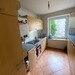 Vermietete 2-Zimmerwohnung im Herzen von Findorff  - Bild 4