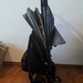 Joie Mirus Buggy, 90 Euro  - Bild 6