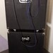 Bassboxen Ampeg SVT - Bild 3