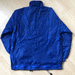 Hochwertige Clique Segeljacke Gr. M -NEU- - Bild 4