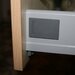 suche-ikea-rationell-verbinder-plttche - Bild 1