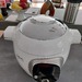 Kochen ganz einfach. - Bild 3