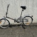 Klapprad - Bild 4