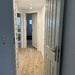 An Frau/Studentin: Viertel 1ZKB Souterrain  - Bild 5