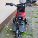 Mobot E-Mobility neuwertig mit Garantie abzugeben - Bild 4