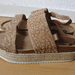 Zwei paar neue Sandalen Größe 42 - Bild 4