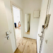 Möbliertes Apartment zentral östliche Vorstadt - Bild 3