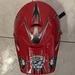 Moto-Cross-Helm für Kinder - Bild 2