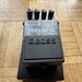 Boss RV-6 Reverb Pedal - Bild 2