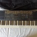PCM  Keyboard KN470 - Bild 3