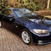 BMW 3er Cabrio Diesel Automatik Vollausstattung  - Bild 5