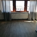 Pendler oder Single Apartment - Bild 2