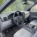 Kia Sorento - Bild 4