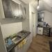 1,5 Zimmer Wohnung  - Bild 1
