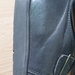 Herren BAMA Halbschuhe schw. Gr 43 - Bild 3