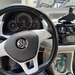 VW UP! TSI beats - Bild 5