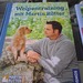 Welpentraining Rütter - Bild 2
