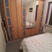 Sehr günstige, schöne Wohnung in Vegesack  - Bild 3