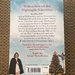 Bücher:Die Nighingale Schwestern - Bild 4