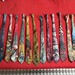 Sakkos Hose Krawatten Mützen - Bild 2