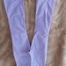 Cordhose Gr. 140 H&M - Bild 4