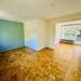 Reihenmittelhaus mit 6 Zimmern und Garage in 28211 - Bild 8